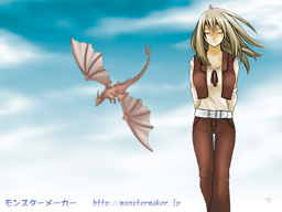h-ira